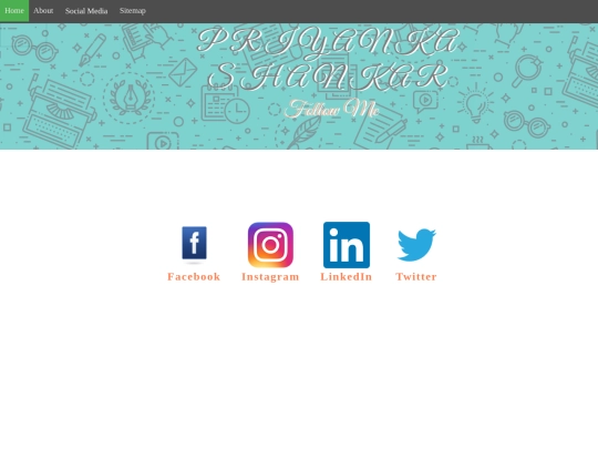 follow screenshot