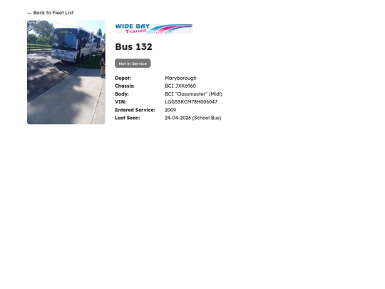 132 screenshot