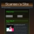 Scareev's Portifolio avatar