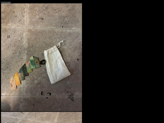 divtiles screenshot