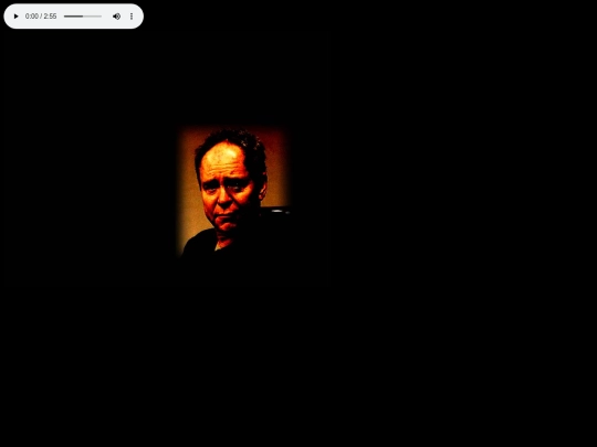 filth screenshot