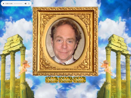 teller screenshot