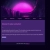 seveneye.neocities.org avatar