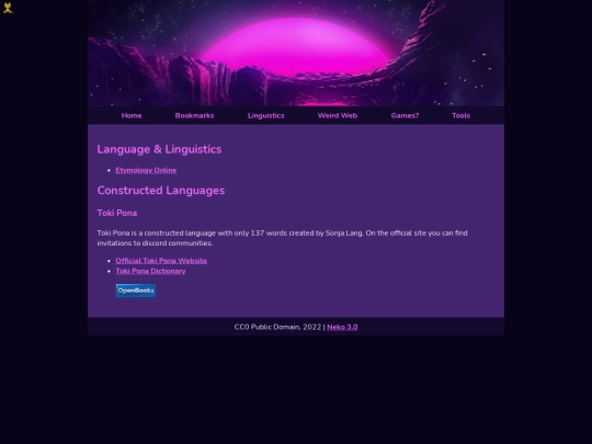 ling screenshot