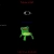 The web site of social-bleed avatar