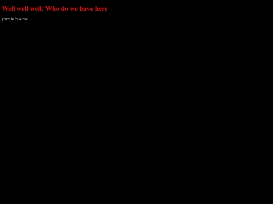 purgatory screenshot