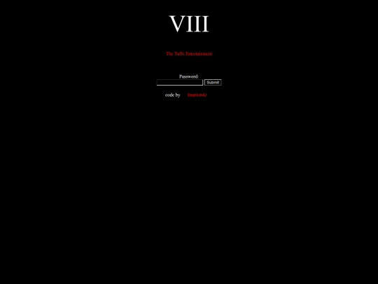 01100101 screenshot