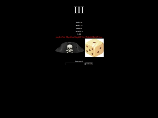 lost screenshot