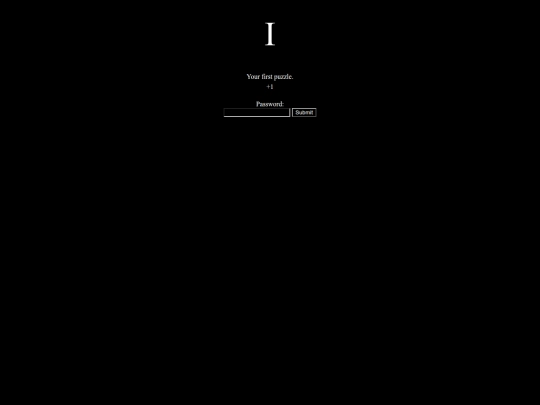one screenshot