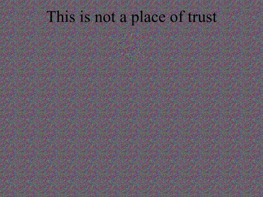 sin_one screenshot
