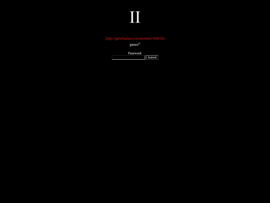 two screenshot