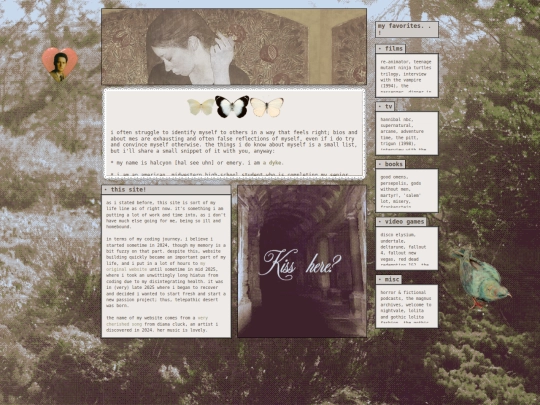 about screenshot
