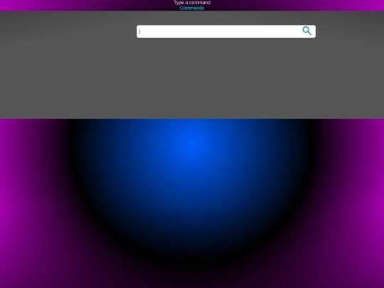 bong screenshot