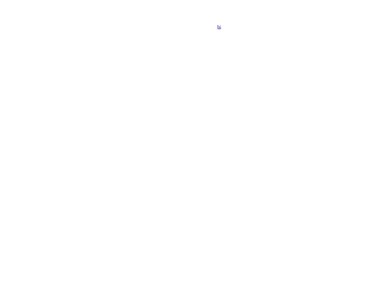 hi screenshot