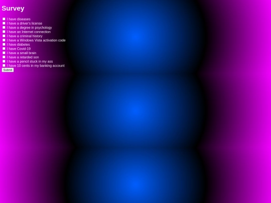 pippy screenshot