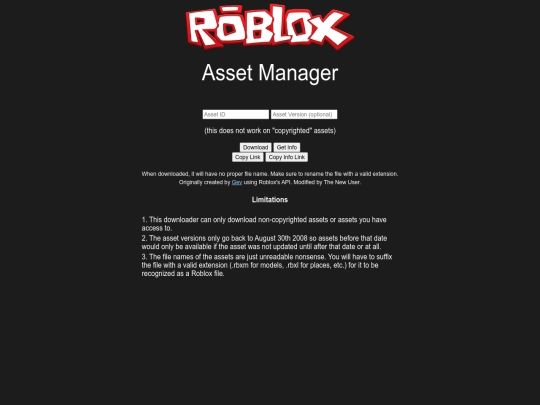 rblxplacedl2 screenshot
