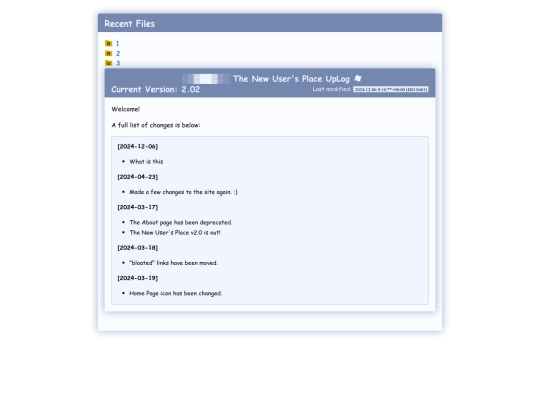 v2/embed screenshot