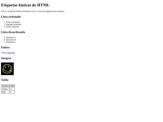 Actividad 2 screenshot