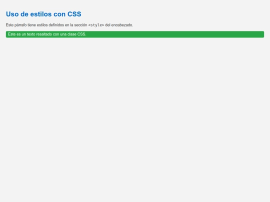 Actividad 8 screenshot