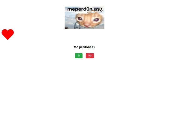sada screenshot