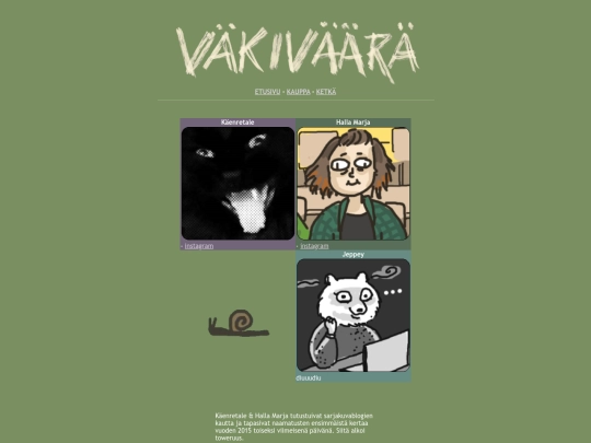 ketka screenshot