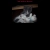 You Wake to Horror avatar
