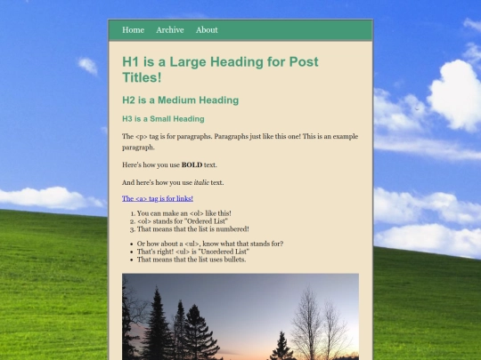 blog/posts/2020-11-10-HTML-cheat-sheet screenshot