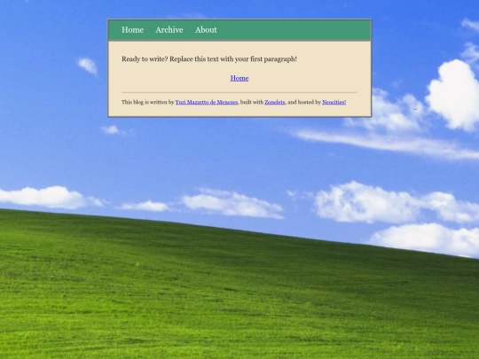 blog/posts/2020-11-10-Post-Template screenshot