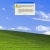 yuri-dev.neocities.org avatar