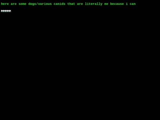 literallyme screenshot