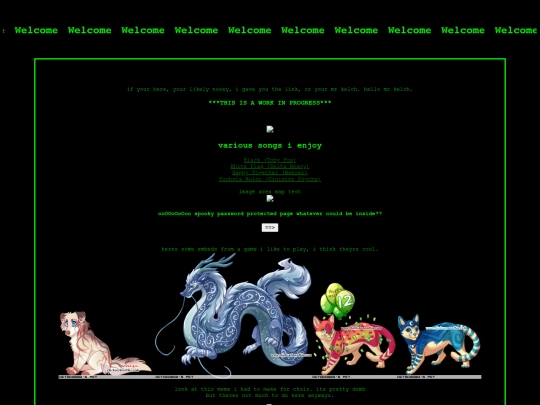 original screenshot