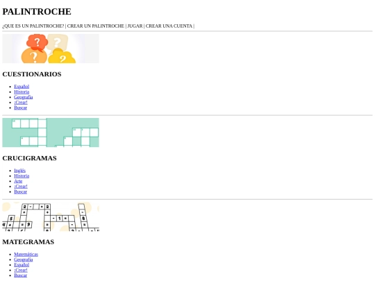 2.4 Imagenes y listas/2.14 Estructura HTML 5 screenshot