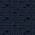 deerpine09.neocities.org avatar