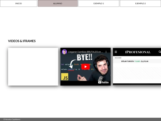 modulo-2/alumno screenshot