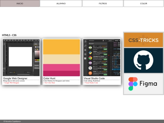 modulo-2 screenshot