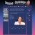 Donna Summer fan page avatar