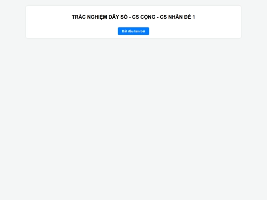 Toán lớp 11/tracngh_capsod1 screenshot