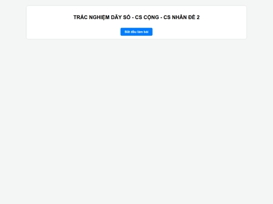 Toán lớp 11/tracngh_capsod2 screenshot