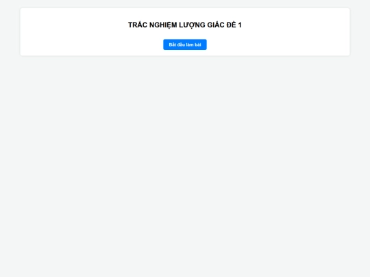 Toán lớp 11/tracngh_lgiacd1 screenshot