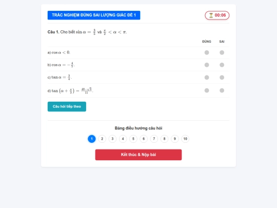 Toán lớp 11/tracnghds_lgiacd1 screenshot