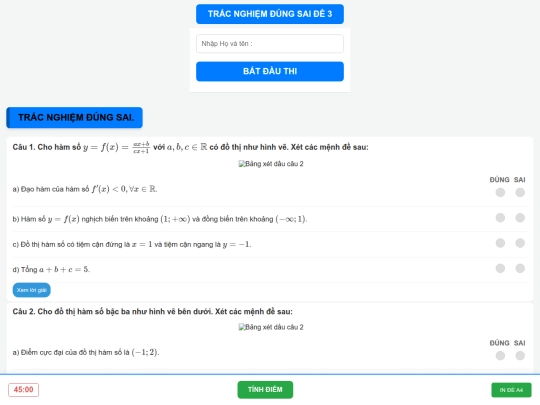 Toán lớp 12/traloids_dhhsd3 screenshot