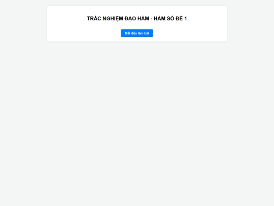 Toán lớp 12/trngh_hamsod1 screenshot