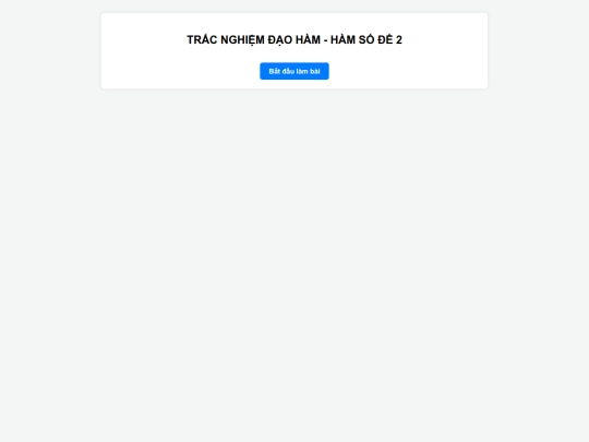 Toán lớp 12/trngh_uddhhsd2 screenshot