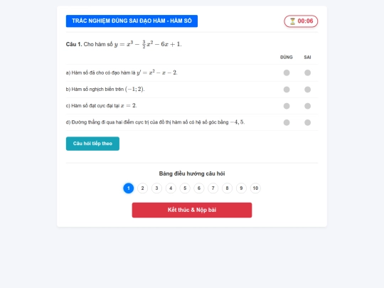 Toán lớp 12/trnghds_hamsod1 screenshot