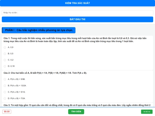 baikiemtraxs3 screenshot