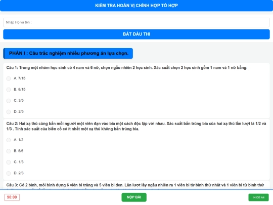 baikiemtraxx1 screenshot