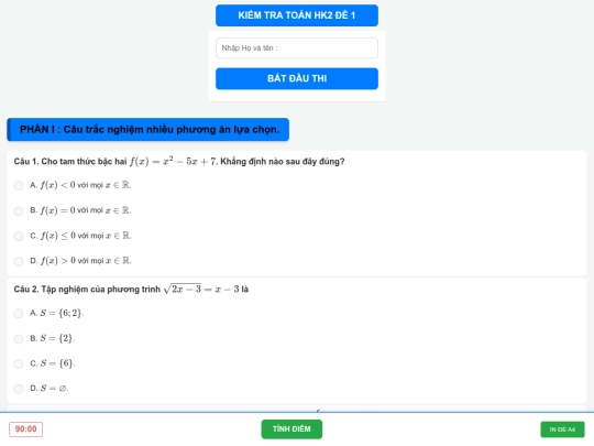 thicuoihk2d1 screenshot