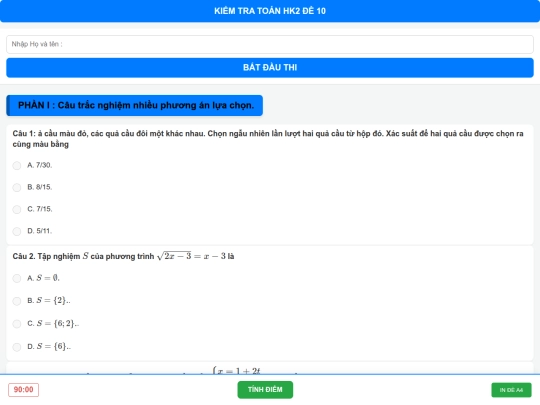thicuoihk2d10 screenshot
