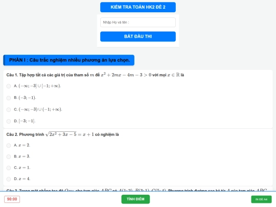 thicuoihk2d2 screenshot