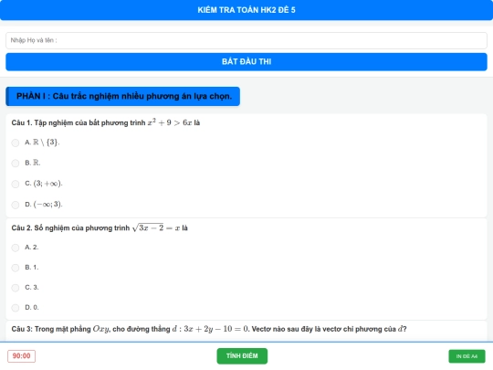 thicuoihk2d5 screenshot
